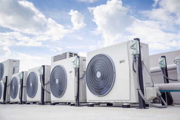 Best Furnace Cleaning in Pineland, TX